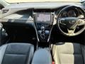2018 Toyota Harrier
