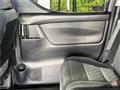 2017 Toyota Alphard
