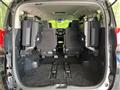 2017 Toyota Alphard