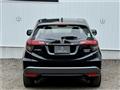 2020 Honda VEZEL