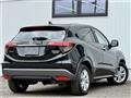 2020 Honda VEZEL