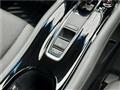 2020 Honda VEZEL
