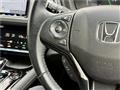 2020 Honda VEZEL