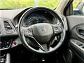 2020 Honda VEZEL