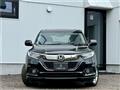 2020 Honda VEZEL