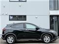 2020 Honda VEZEL