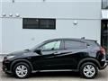 2020 Honda VEZEL