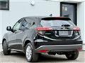 2020 Honda VEZEL