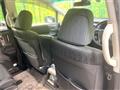 2017 Honda Odyssey Hybrid