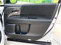 2017 Honda Odyssey Hybrid