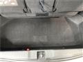2017 Honda Odyssey Hybrid
