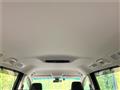 2017 Honda Odyssey Hybrid