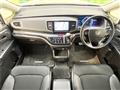 2017 Honda Odyssey Hybrid