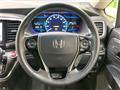 2017 Honda Odyssey Hybrid