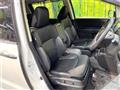 2017 Honda Odyssey Hybrid