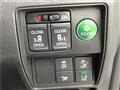 2017 Honda Odyssey Hybrid