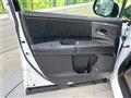 2017 Honda Odyssey Hybrid