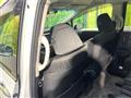 2017 Honda Odyssey Hybrid
