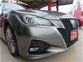 2017 Toyota Crown Hybrid