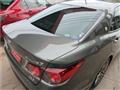 2017 Toyota Crown Hybrid