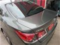 2017 Toyota Crown Hybrid