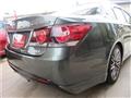 2017 Toyota Crown Hybrid