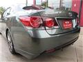 2017 Toyota Crown Hybrid