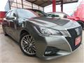 2017 Toyota Crown Hybrid
