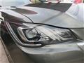2017 Toyota Crown Hybrid