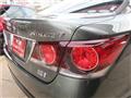 2017 Toyota Crown Hybrid