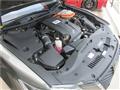 2017 Toyota Crown Hybrid