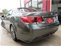 2017 Toyota Crown Hybrid