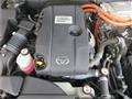2017 Toyota Crown Hybrid