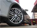 2017 Toyota Crown Hybrid