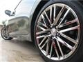 2017 Toyota Crown Hybrid