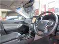 2017 Toyota Crown Hybrid