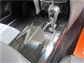 2017 Toyota Crown Hybrid