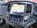 2017 Toyota Crown Hybrid