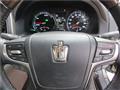 2017 Toyota Crown Hybrid
