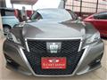2017 Toyota Crown Hybrid