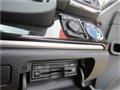 2017 Toyota Crown Hybrid