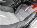 2017 Toyota Crown Hybrid