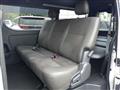 2018 Toyota Hiace Van