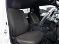 2018 Toyota Hiace Van