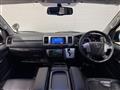2014 Toyota Hiace