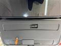 2014 Toyota Hiace