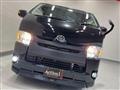 2014 Toyota Hiace