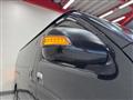 2014 Toyota Hiace
