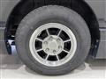 2014 Toyota Hiace