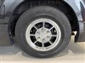 2014 Toyota Hiace